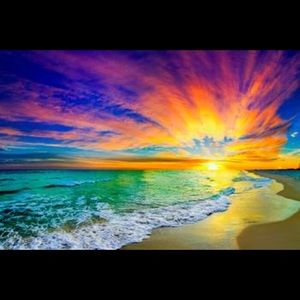 Meet your Posher, Gabrielle